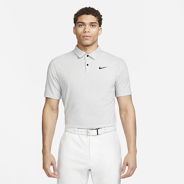 Nike tall polo shirts best sale
